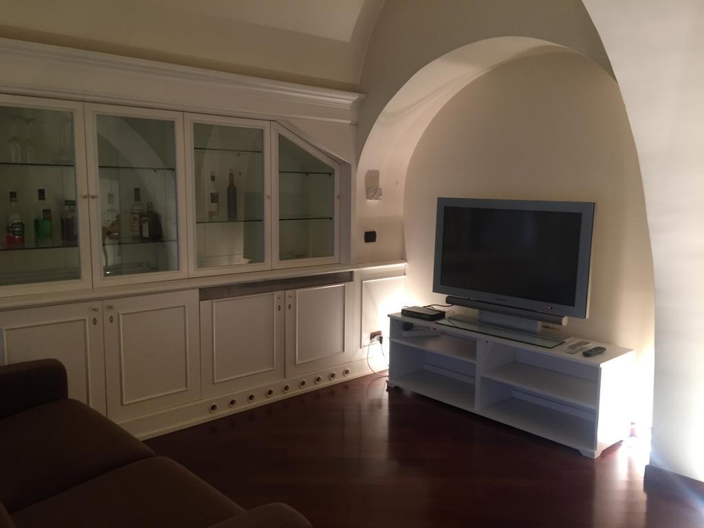 Loft Piazza Universita カターニア エクステリア 写真